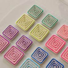 Load image into Gallery viewer, Op Squarer Clay Cutter
