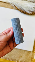 Load image into Gallery viewer, Geometric Texture Roller

