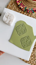 Load image into Gallery viewer, Tile-inspired bundle 32pc STL
