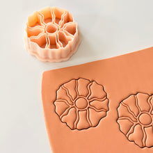 Load image into Gallery viewer, Dance Clay Cutter
