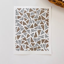 Load image into Gallery viewer, Transfer Paper
