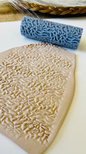 Load image into Gallery viewer, Matisse Texture Roller
