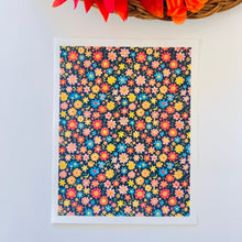 Load image into Gallery viewer, Transfer Paper 014
