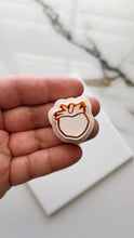 Load image into Gallery viewer, Tomato
