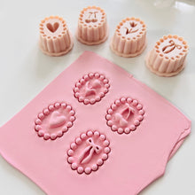 Load image into Gallery viewer, Pop Clay Cutter
