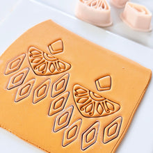 Load image into Gallery viewer, Renata Clay Cutter
