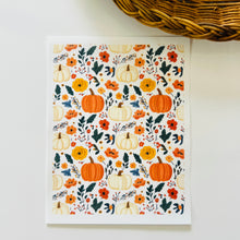 Load image into Gallery viewer, Transfer Paper
