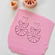 Load image into Gallery viewer, Flover Clay Cutter Set
