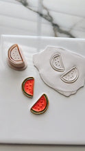 Load image into Gallery viewer, Watermelon

