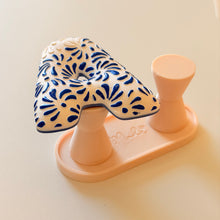Load image into Gallery viewer, Modeling Tool For Large Pieces | Polymer Clay
