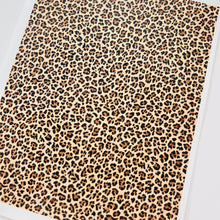 Load image into Gallery viewer, Transfer Paper
