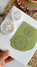 Load image into Gallery viewer, Tile-inspired bundle 32pc STL
