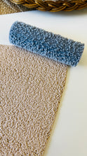 Load image into Gallery viewer, Sand Texture Roller
