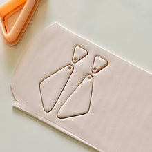 Load image into Gallery viewer, Mora Clay Cutter Set
