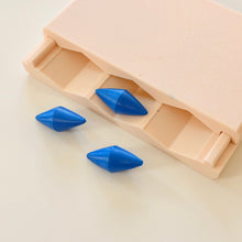 Load image into Gallery viewer, Múltiple Diamond Bead Roller
