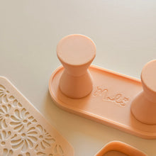 Load image into Gallery viewer, Modeling Tool For Large Pieces | Polymer Clay
