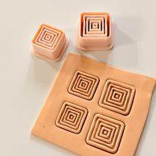 Load image into Gallery viewer, Op Squarer Clay Cutter
