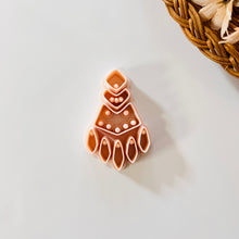 Load image into Gallery viewer, Satori Clay Cutter | Small Version
