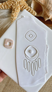 Dona Clay cutter