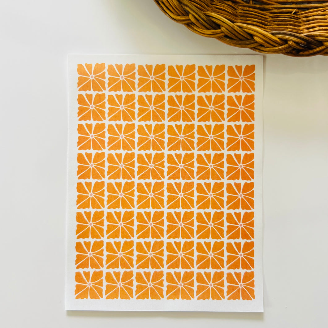 Transfer Paper