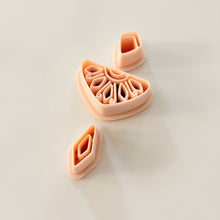 Load image into Gallery viewer, Renata Clay Cutter
