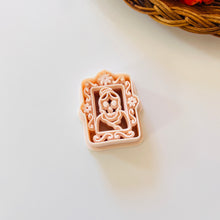 Load image into Gallery viewer, Abuelita Clay Cutter
