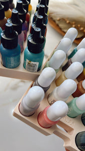 Ink Organizer STL