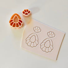 Load image into Gallery viewer, Arena Clay Cutter
