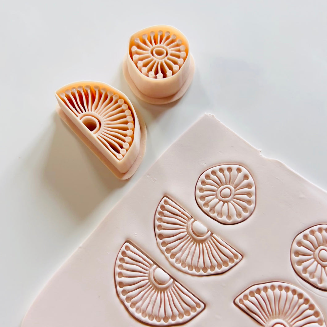 Electric Clay Cutter