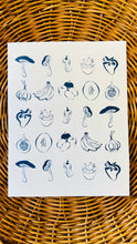 Load image into Gallery viewer, Transfer Paper 008
