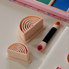 Load image into Gallery viewer, Op Morning Clay Cutter

