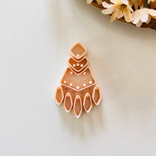 Load image into Gallery viewer, Satori Clay Cutter | Large Version
