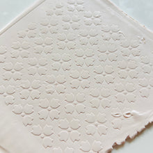 Load image into Gallery viewer, Olea Stencil For Polymer Clay
