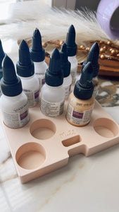 Ink Organizer STL