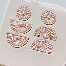 Load image into Gallery viewer, Electric Clay Cutter
