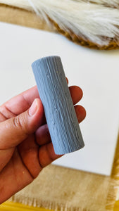 Wood Texture Roller