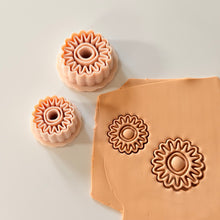 Load image into Gallery viewer, Op Bohosun Clay Cutter
