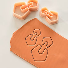 Load image into Gallery viewer, Mar Clay Cutter
