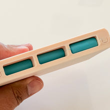 Load image into Gallery viewer, Múltiple Cylinder Bead Roller

