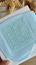 Load image into Gallery viewer, Mediterranean Mini Stencil
