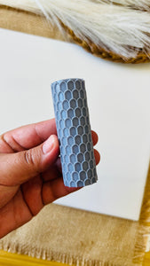 Arch Texture Roller