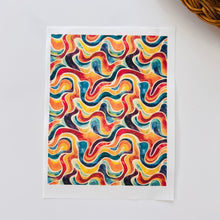 Load image into Gallery viewer, Transfer Paper
