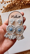 Load image into Gallery viewer, Luna Earrings
