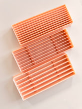 Load image into Gallery viewer, Straight Line Clay Cutter | Strip Cutting Tool (Polymer Clay)
