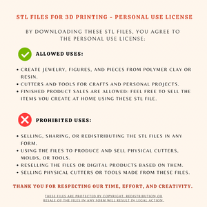 Phone Tripod For Recording | STL File