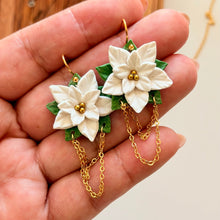 Load image into Gallery viewer, Chain Measuring Tool | Wooden Guide for Jewelry Making
